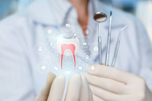 Best Veneers and Lumineers  in Harlingen, TX