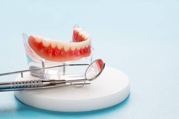 Best Dental Fillings (Composite and Amalgam)  in Harlingen, TX
