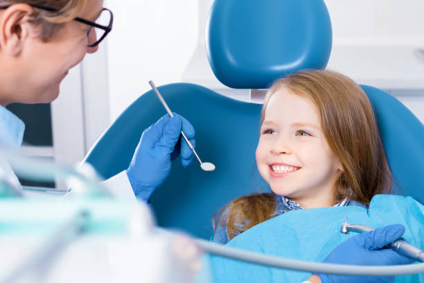 Best Dental Inlays and Onlays  in Harlingen, TX