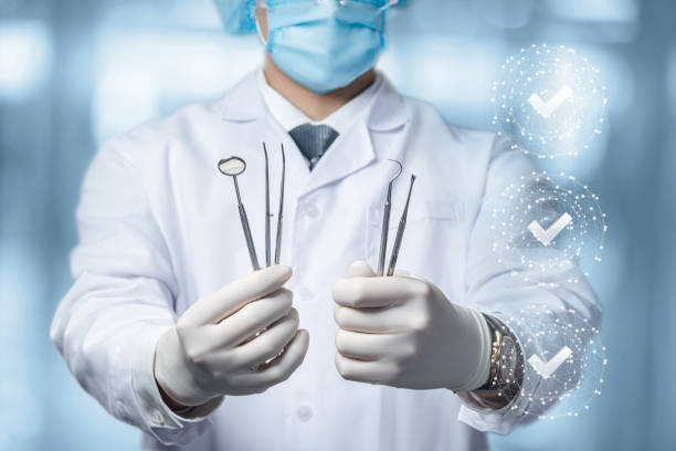 Best Dental X-Rays and Imaging  in Harlingen, TX