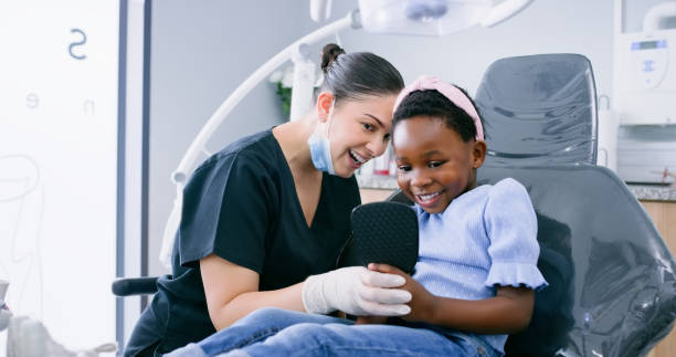 Best Dental Exams and Cleanings  in Harlingen, TX