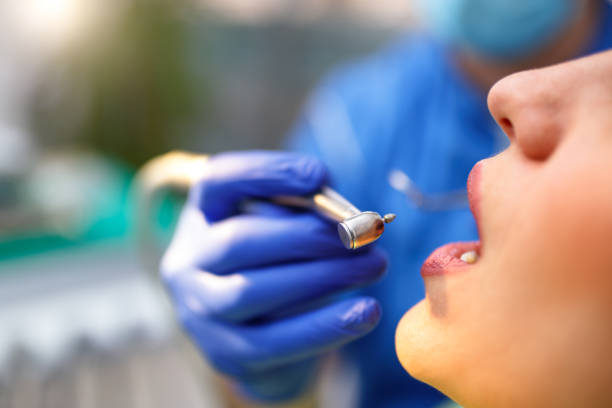 Why Choose Us for Your Dental Needs in Harlingen, TX